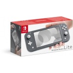 Nintendo Switch Lite | Switch Nintendo Switch Lite | Switch