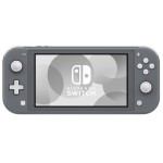 Nintendo Switch Lite | Switch Nintendo Switch Lite | Switch