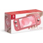 Nintendo Switch Lite | Switch Nintendo Switch Lite | Switch
