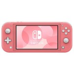Nintendo Switch Lite | Switch Nintendo Switch Lite | Switch