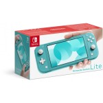 Nintendo Switch Lite | Switch Nintendo Switch Lite | Switch