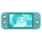 Nintendo Switch Lite | Switch Nintendo Switch Lite | Switch