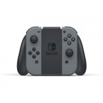Nintendo Switch with Grey Joy-Con Controllers | Switch Nintendo Switch with Grey Joy-Con Controllers | Switch