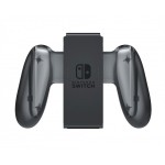 Nintendo Switch with Grey Joy-Con Controllers | Switch Nintendo Switch with Grey Joy-Con Controllers | Switch