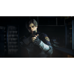 Resident Evil 2 Remake| PS4 Resident Evil 2 Remake| PS4