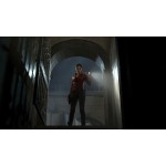 Resident Evil 2 Remake| PS4 Resident Evil 2 Remake| PS4