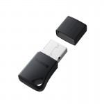 USB адаптер Baseus Encok BA04+ | Bluetooth приемник/предавател BT 5.4 USB адаптер Baseus Encok BA04+ | Bluetooth приемник/предавател BT 5.4