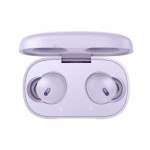 Безжични BlueTooth слушалки Baseus Bowie E18 True Wireless Earphones Star Purple, A00023800533-00 Безжични BlueTooth слушалки Baseus Bowie E18 True Wireless Earphones Star Purple, A00023800533-00