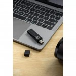 Четец на карти XO - DK05B, USB-A 3.0, TF/SD карта Четец на карти XO - DK05B, USB-A 3.0, TF/SD карта