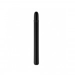 Външна батерия Forever power bank TB-100S 5000 mAh Черна