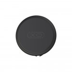Стойка за кола XO C96B Magnetic Air Vent Mount, въртене на 360 градуса, черна Стойка за кола XO C96B Magnetic Air Vent Mount, въртене на 360 градуса, черна