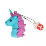 Флашка Setty Pendrive 8GB Unicorn PDN-01
