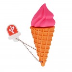 Флашка Setty Pendrive 8GB IceCream PND-02