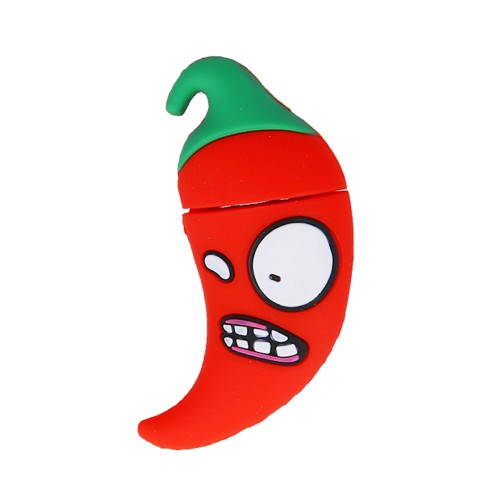 Флашка Setty Pendrive 8GB Pepper PND-05 Флашка Setty Pendrive 8GB Pepper PND-05