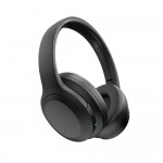 Безжични слушалки FOREVER BTH-700 Wireless Bluetooth Headphones, Active Noise Cancelling ANC, Headphones for Mobile Phones/TV/Travel/Online Course/Home Office Безжични слушалки FOREVER BTH-700 Wireless Bluetooth Headphones, Active Noise Cancelling ANC, Headphones for Mobile Phones/TV/Travel/Online Course/Home Office