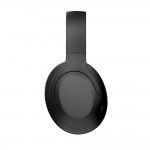 Безжични слушалки FOREVER BTH-700 Wireless Bluetooth Headphones, Active Noise Cancelling ANC, Headphones for Mobile Phones/TV/Travel/Online Course/Home Office Безжични слушалки FOREVER BTH-700 Wireless Bluetooth Headphones, Active Noise Cancelling ANC, Headphones for Mobile Phones/TV/Travel/Online Course/Home Office