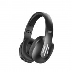 Безжични слушалки XO Bluetooth headphones BE39 Черни и Бели Безжични слушалки XO Bluetooth headphones BE39 Черни и Бели