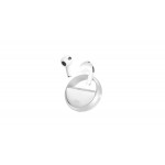 Безжични Слушалки XO-X31 Bluetooth, Ear Buds, TWS, BT 5.3, Бели Безжични Слушалки XO-X31 Bluetooth, Ear Buds, TWS, BT 5.3, Бели
