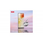 Безжични Слушалки XO-X31 Bluetooth, Ear Buds, TWS, BT 5.3, Бели Безжични Слушалки XO-X31 Bluetooth, Ear Buds, TWS, BT 5.3, Бели