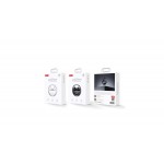 Безжични Слушалки XO-X31 Bluetooth, Ear Buds, TWS, BT 5.3, Бели Безжични Слушалки XO-X31 Bluetooth, Ear Buds, TWS, BT 5.3, Бели