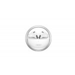 Безжични Слушалки XO-X31 Bluetooth, Ear Buds, TWS, BT 5.3, Бели