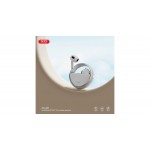 Безжични Слушалки XO-X31 Bluetooth, Ear Buds, TWS, BT 5.3, Бели Безжични Слушалки XO-X31 Bluetooth, Ear Buds, TWS, BT 5.3, Бели