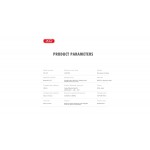 Безжични Слушалки XO-X31 Bluetooth, Ear Buds, TWS, BT 5.3, Бели Безжични Слушалки XO-X31 Bluetooth, Ear Buds, TWS, BT 5.3, Бели