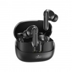 Безжични Слушалки Bluetooth XO X34 TWS Black