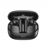Безжични Слушалки Bluetooth XO X34 TWS Black