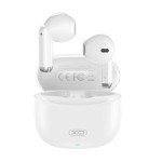 Слушалки Bluetooth безжични XO X33 TWS, Сини, Бели и Черни Слушалки Bluetooth безжични XO X33 TWS, Сини, Бели и Черни