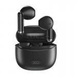 Слушалки Bluetooth безжични XO X33 TWS, Сини, Бели и Черни Слушалки Bluetooth безжични XO X33 TWS, Сини, Бели и Черни