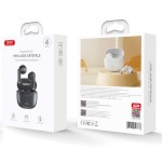 Слушалки Bluetooth безжични XO X33 TWS, Сини, Бели и Черни Слушалки Bluetooth безжични XO X33 TWS, Сини, Бели и Черни