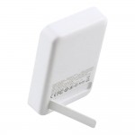 Външна батерия Power Bank 10000 mAh XO PR231 20W, магнитна с MagSafe, Бяла Външна батерия Power Bank 10000 mAh XO PR231 20W, магнитна с MagSafe, Бяла