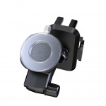 Стойка за кола за Телефон, GPS, Premium, BWOO Dashboard car holder BO-ZJ125, Универсална Стойка за кола за Телефон, GPS, Premium, BWOO Dashboard car holder BO-ZJ125, Универсална