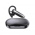 Слушалка Maxlife Bluetooth headset MXBH-01 with charging case