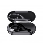 Слушалка Maxlife Bluetooth headset MXBH-01 with charging case Слушалка Maxlife Bluetooth headset MXBH-01 with charging case