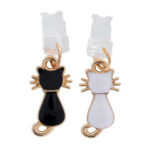 Висулка Котки Pendant Charms за USB-C букса Висулка Котки Pendant Charms за USB-C букса