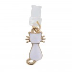 Висулка Котки Pendant Charms за USB-C букса Висулка Котки Pendant Charms за USB-C букса