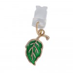 Висулка Грозде Pendant Charms Type-C букса Висулка Грозде Pendant Charms Type-C букса