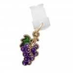 Висулка Грозде Pendant Charms Type-C букса Висулка Грозде Pendant Charms Type-C букса