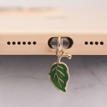 Висулка Грозде Pendant Charms Type-C букса Висулка Грозде Pendant Charms Type-C букса