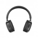 Безжични слушалки XO Bluetooth headphones BE42 Черни Безжични слушалки XO Bluetooth headphones BE42 Черни