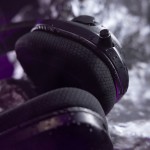 Гейминг слушалки с микрофон Proove wireless headset Gaming Bliss black, GHBL00010001