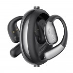 Безжични Слушалки с преводач TWS XO Bluetooth G36 OWS AI translator, Черен Безжични Слушалки с преводач TWS XO Bluetooth G36 OWS AI translator, Черен