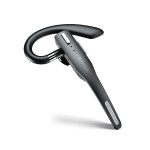 Безжична слушалка Forever wireless headset BH-100 with charging case black