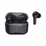 Безжични слушалки Maxlife Bluetooth earphones TWS MXBE-01 Черни Безжични слушалки Maxlife Bluetooth earphones TWS MXBE-01 Черни
