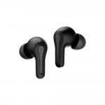 Безжични слушалки Maxlife Bluetooth earphones TWS MXBE-01 Черни Безжични слушалки Maxlife Bluetooth earphones TWS MXBE-01 Черни