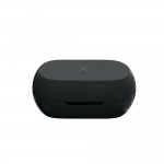 Слушалки Bluetooth безжични Maxlife TWS MXBE-04 Черни Слушалки Bluetooth безжични Maxlife TWS MXBE-04 Черни
