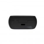 Слушалки Bluetooth безжични Maxlife TWS MXBE-04 Черни Слушалки Bluetooth безжични Maxlife TWS MXBE-04 Черни