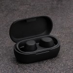 Слушалки Bluetooth безжични Maxlife TWS MXBE-04 Черни Слушалки Bluetooth безжични Maxlife TWS MXBE-04 Черни